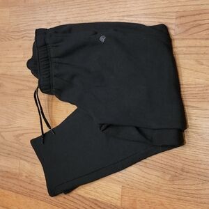 Velos Cotton Sweat Pants Joggers